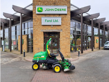 Baštenska kosačica JOHN DEERE