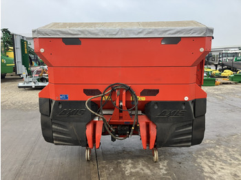 Rasipač veštačkog đubriva Kuhn Axis 40.2 H-EMC Varispread Pro: slika 4