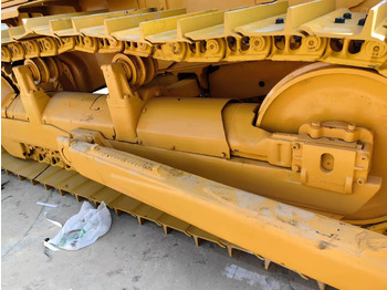CATERPILLAR D6G2 CATERPILLAR D6G2: slika 1
