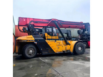 Dizalica za kontejnere