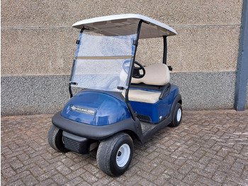 Golf auto CLUB CAR