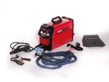 Гаражна опрема