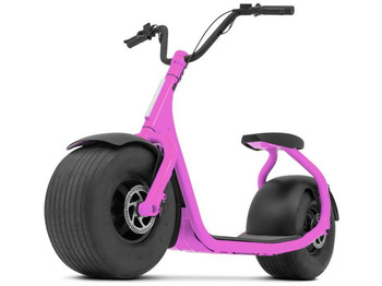 Motocikl