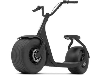 Motocikl