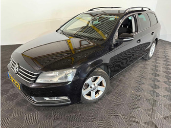 Automobil VOLKSWAGEN