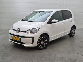 Hečbek VOLKSWAGEN