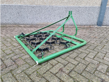 Lančana drljača