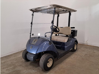 Golf auto YAMAHA