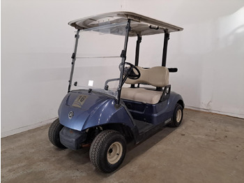 Golf auto YAMAHA