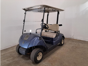 Golf auto YAMAHA