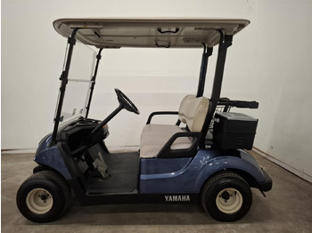 Golf auto Yamaha Drive 2 J0C-008852: slika 3