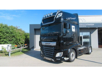 Tegljač DAF XF 530