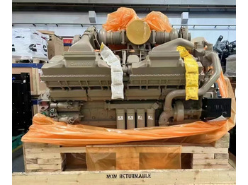 : fotografija u zaglavlju