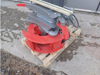 Kuka