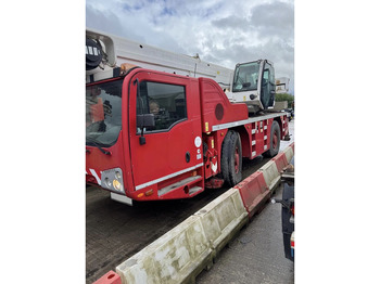 : fotografija u zaglavlju