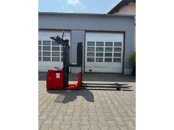 Preuzimač porudžbine LINDE N20