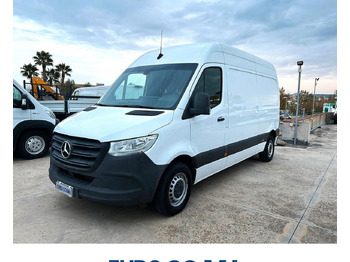 Furgon MERCEDES-BENZ Sprinter 314
