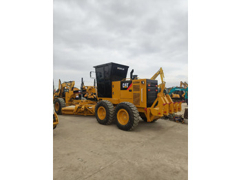 CATERPILLAR 140K CATERPILLAR 140K: slika 2