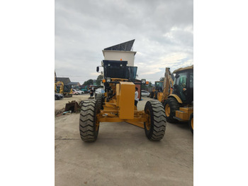 CATERPILLAR 140K CATERPILLAR 140K: slika 4
