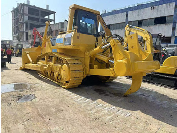Buldožer KOMATSU D155