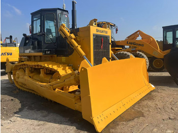 : fotografija u zaglavlju