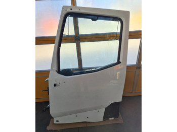 Vrata i delovi RENAULT T