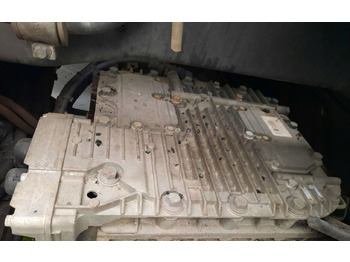 Upravljačka jedinica VOLVO FH