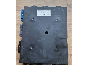 Upravljačka jedinica FORD