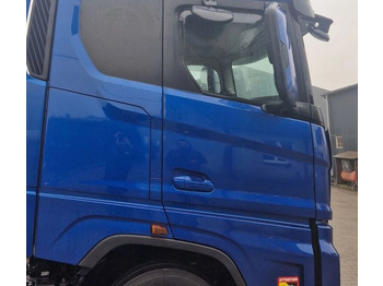 Kabina Ford KOMPLETNA F-MAX TRUCKS CARGO 500  for Ford FORD F-MAX TRUCKS CARGO 500: slika 5 Kabina Ford KOMPLETNA F-MAX TRUCKS CARGO 500  for Ford FORD F-MAX TRUCKS CARGO 500: slika 5