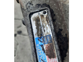 : fotografija u zaglavlju