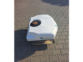 Grejanje/ Ventilacija