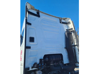 Kabina KOMPLETNA FORD F-MAX 500 TRUCKS: slika 4