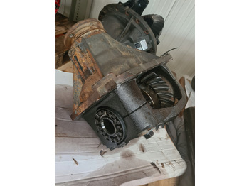 Diferencijalna brzina MERITOR