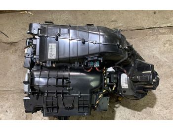 Grejanje/ Ventilacija RENAULT T