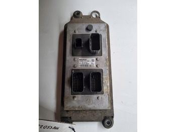 Upravljačka jedinica RENAULT T