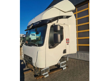 Kabina za Kamion Renault GAMA D12 EURO 6 truck: slika 3