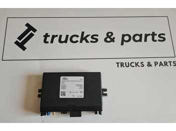 Upravljačka jedinica FORD