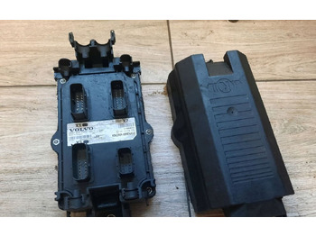 : fotografija u zaglavlju