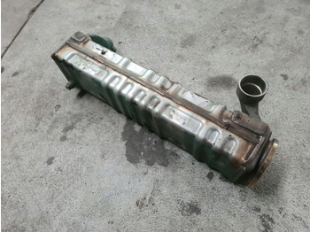 EGR hladnjak VOLVO