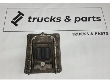 Upravljačka jedinica RENAULT D