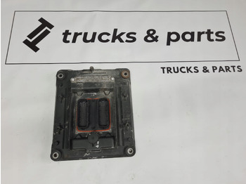 : fotografija u zaglavlju