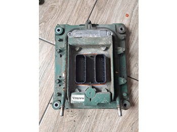 Upravljačka jedinica VOLVO FH
