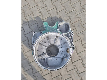 : fotografija u zaglavlju