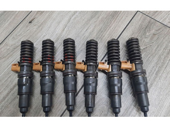 : fotografija u zaglavlju