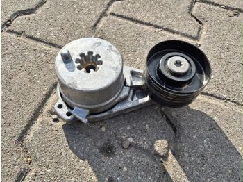 Motor i delovi RENAULT T