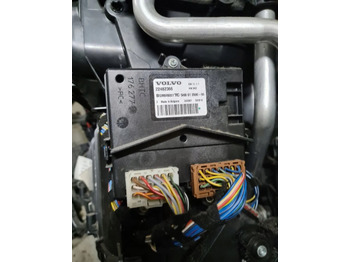 Grejanje/ Ventilacija VOLVO FH