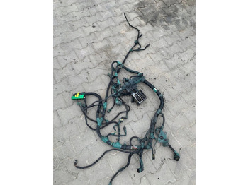Kablovi/ Žičana oprema VOLVO FH