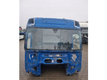 Kabina VOLVO FH