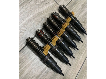 Ubrizgač za Kamion Volvo OE   Volvo OE: slika 2