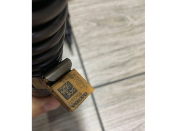 : fotografija u zaglavlju